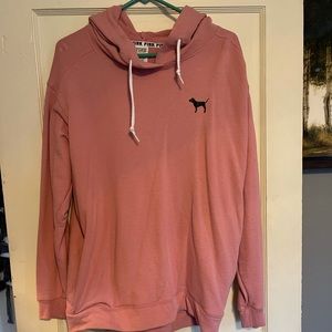PINK VS Sweatshirt